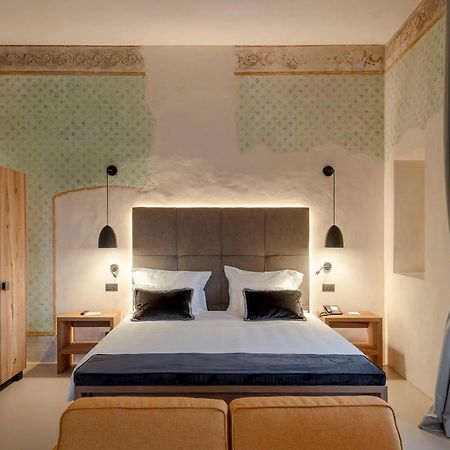 Castel Hoertenberg Bozen Extérieur photo