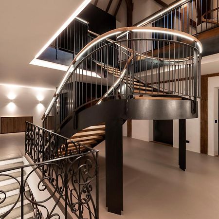 Castel Hoertenberg Bozen Extérieur photo
