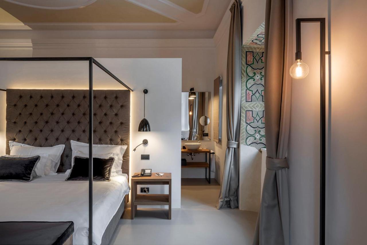 Castel Hoertenberg Bozen Extérieur photo