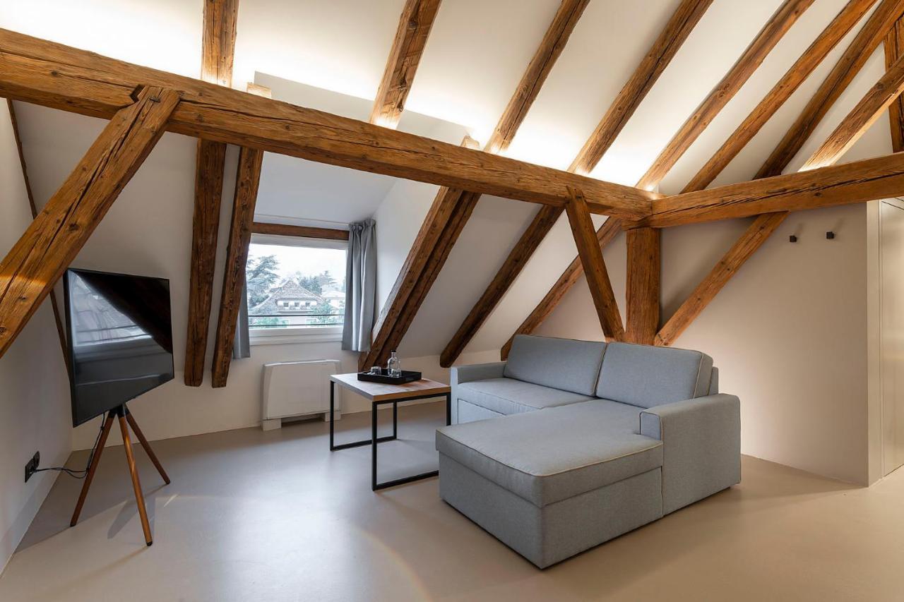 Castel Hoertenberg Bozen Extérieur photo