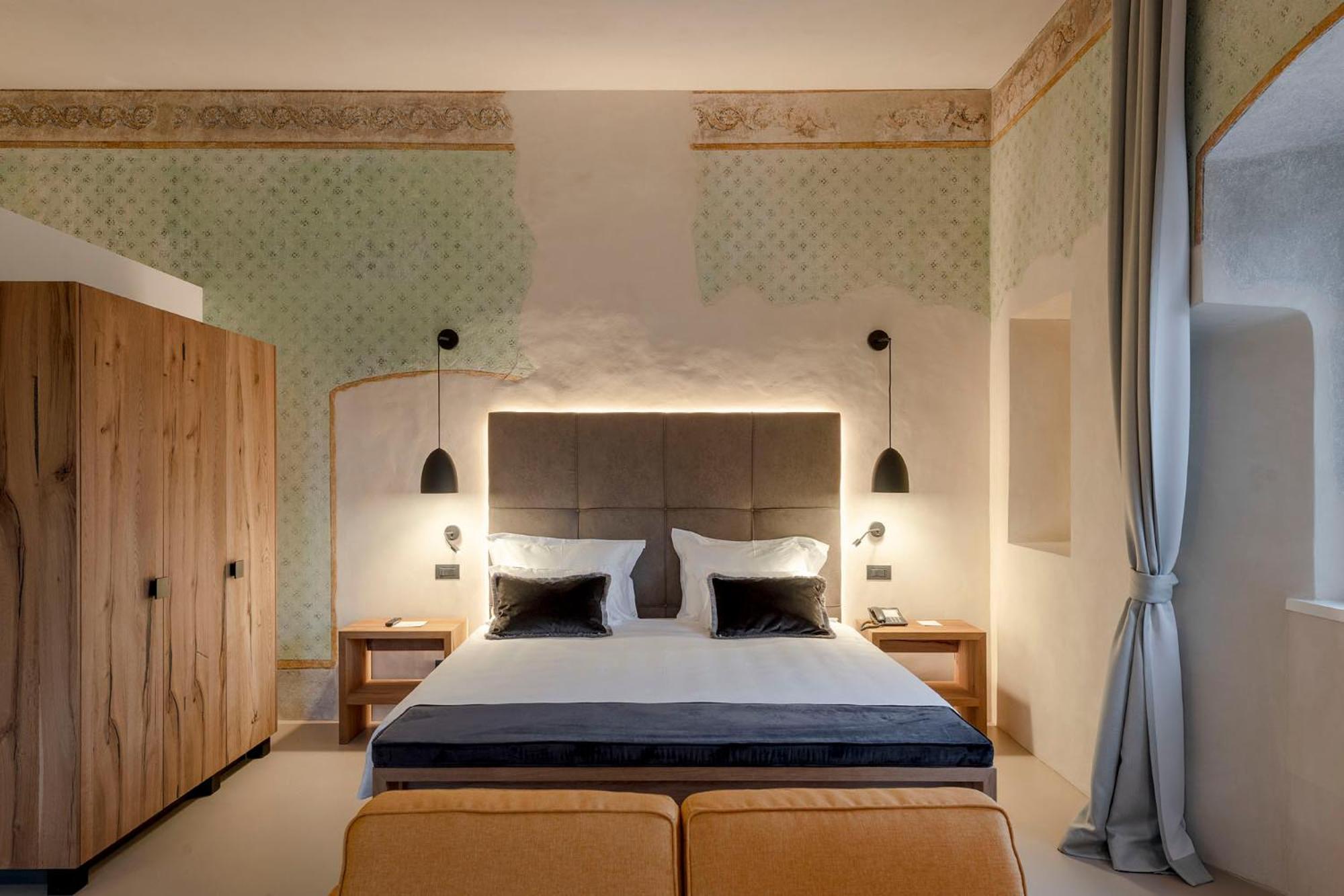 Castel Hoertenberg Bozen Extérieur photo