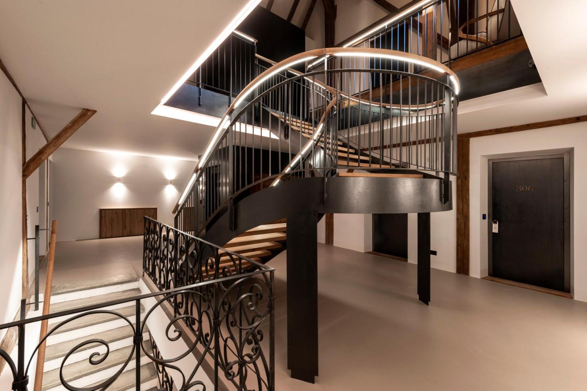 Castel Hoertenberg Bozen Extérieur photo