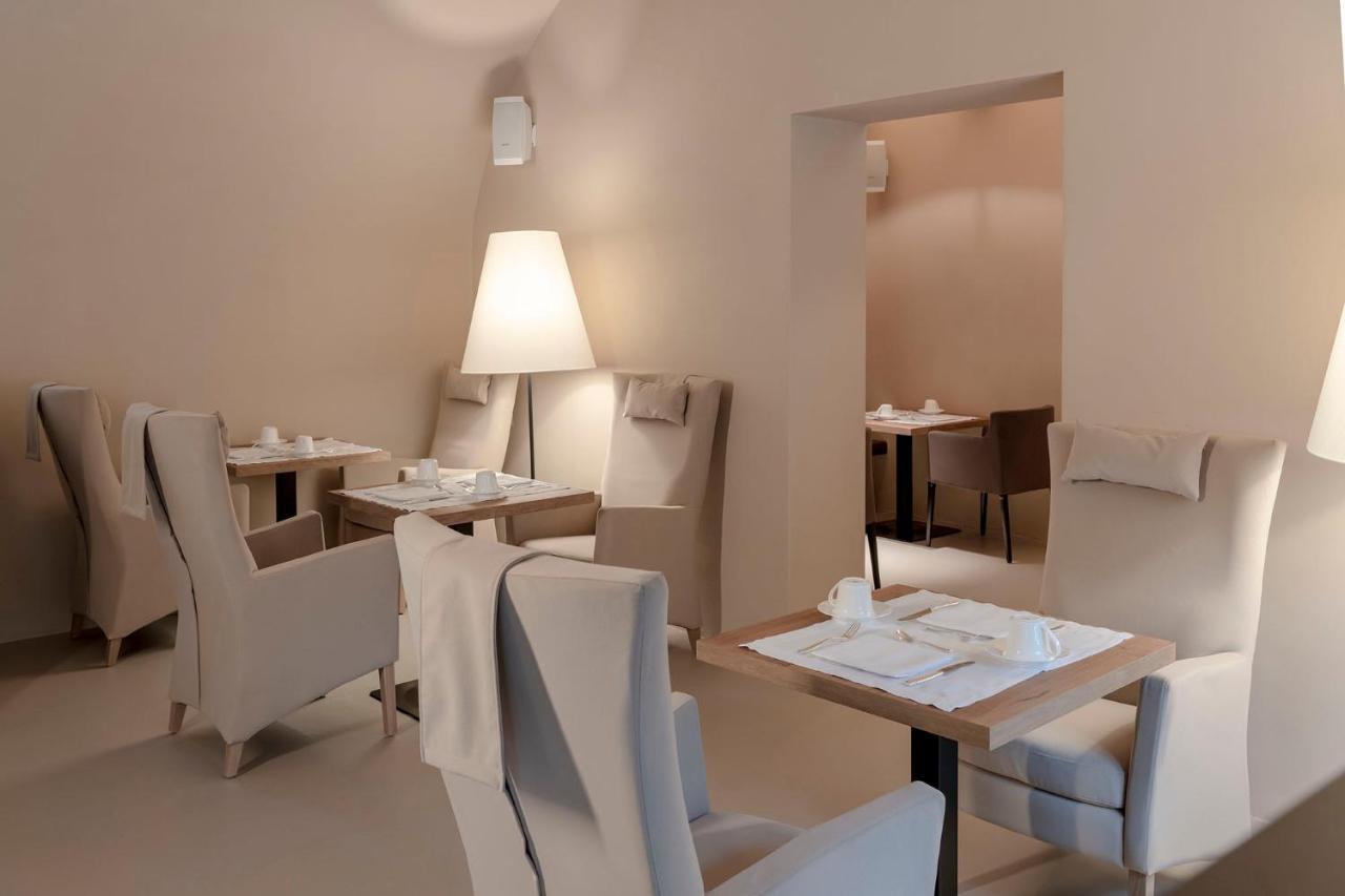 Castel Hoertenberg Bozen Extérieur photo